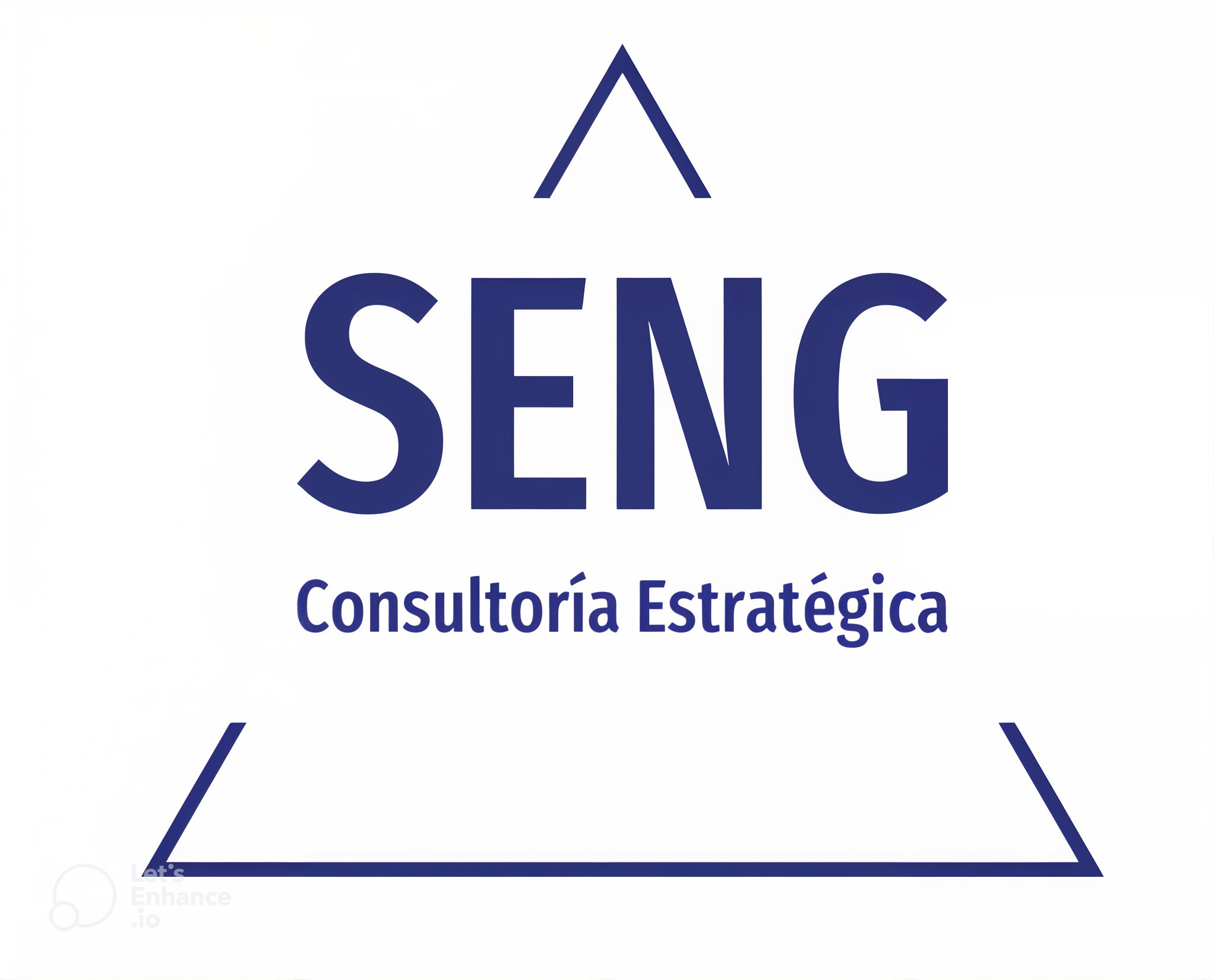 SENG Consultoría Estratégica